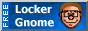 Get Lockergnome's Free Windows 9x/NT E-Zine