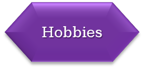 Hobbies