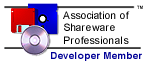 ASP Developer