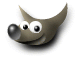 Created with The Gimp