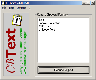CBText (after)